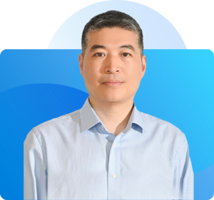 微软中国