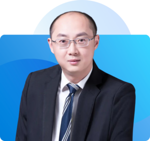 星环科技