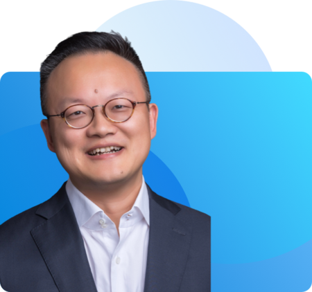 硅谷销售研究院